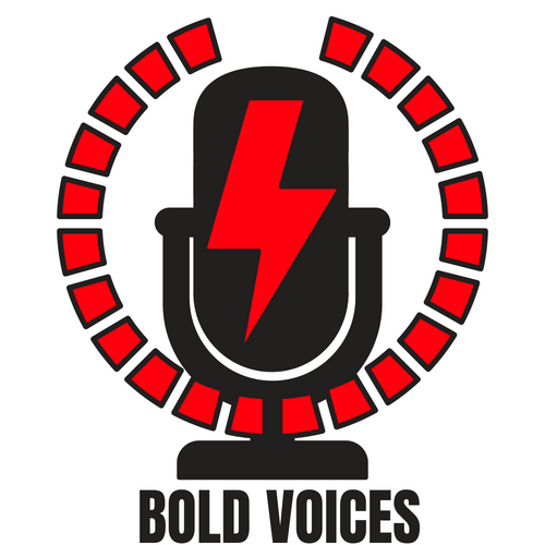 Bold Voices for Bold Health