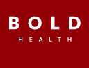BOLD Health - Our method is BOLD, our approach is compassionate