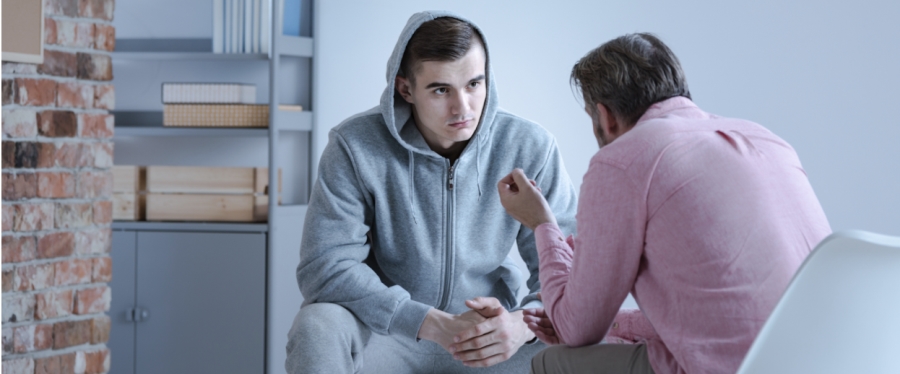 why Outpatient Addiction Treatment is for you