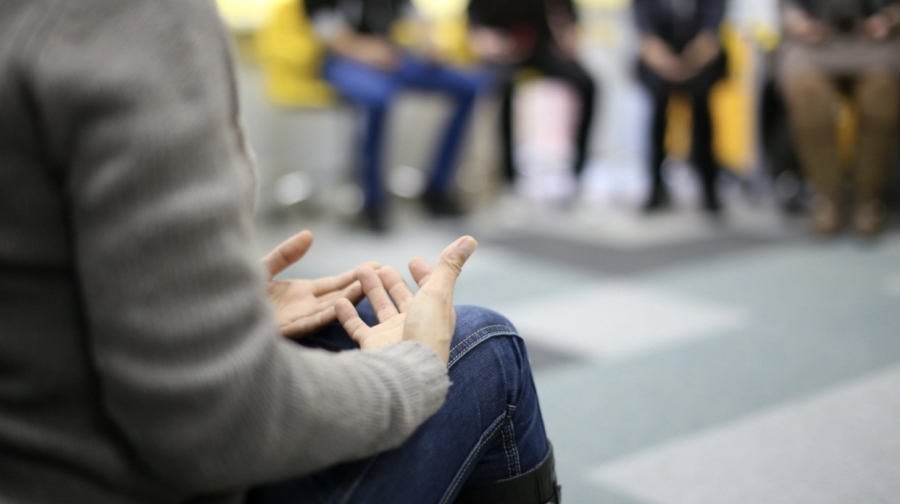 Reasons Why Outpatient Addiction Treatment is For You