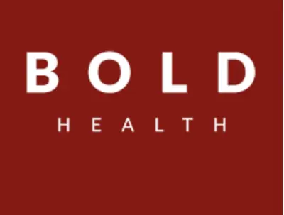 BOLD Health