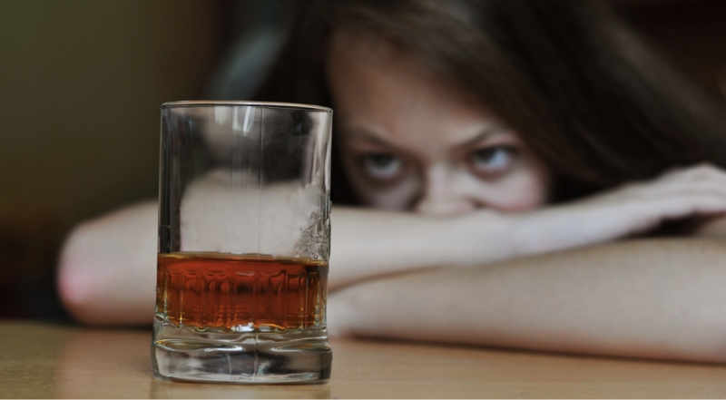 What Happens in an Alcohol Addiction Treatment Program?