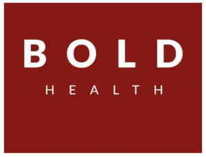 BOLD Health