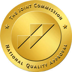 the Joint Commission