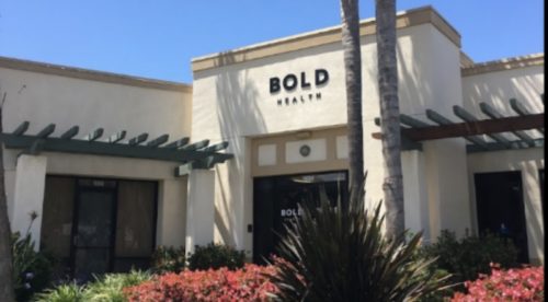 Why Bold Health is the Best IOP in San Diego