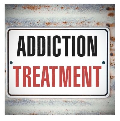 weed addiction treatment San Diego