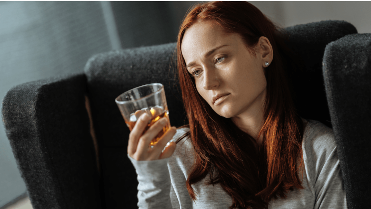 connection-between-alcohol-and-mental-health-disorders