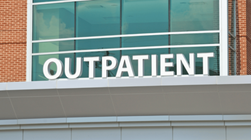What to Expect from Outpatient Psychiatry in Los Angeles