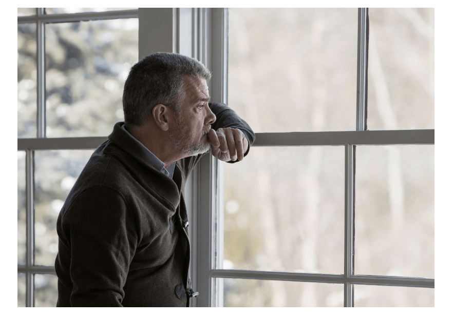 What Is Prolonged Grief Disorder Symptoms And Treatments   Complicated Grief Disorder 