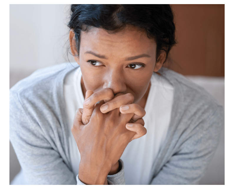 tips for depression after miscarriage 