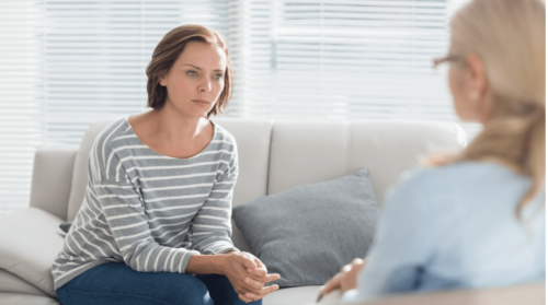 How to Prepare for an Intensive Outpatient Program (IOP)