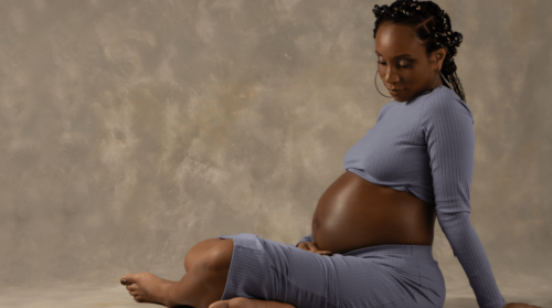 Tips for Caring for Your Mental Health During Pregnancy