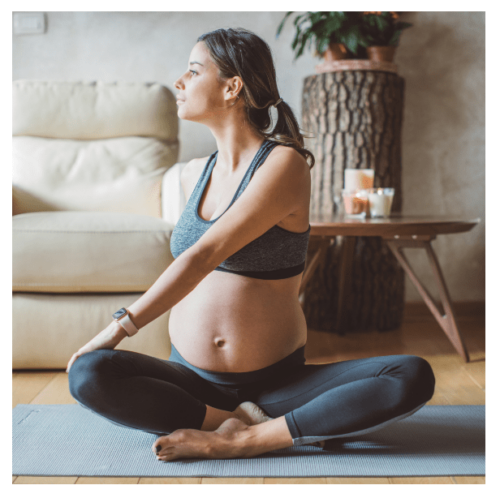 tips-for-caring-for-your-mental-health-during-pregnancy