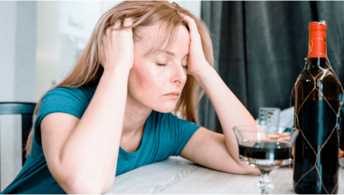 Is an IOP the Right Choice for Alcohol Rehab?