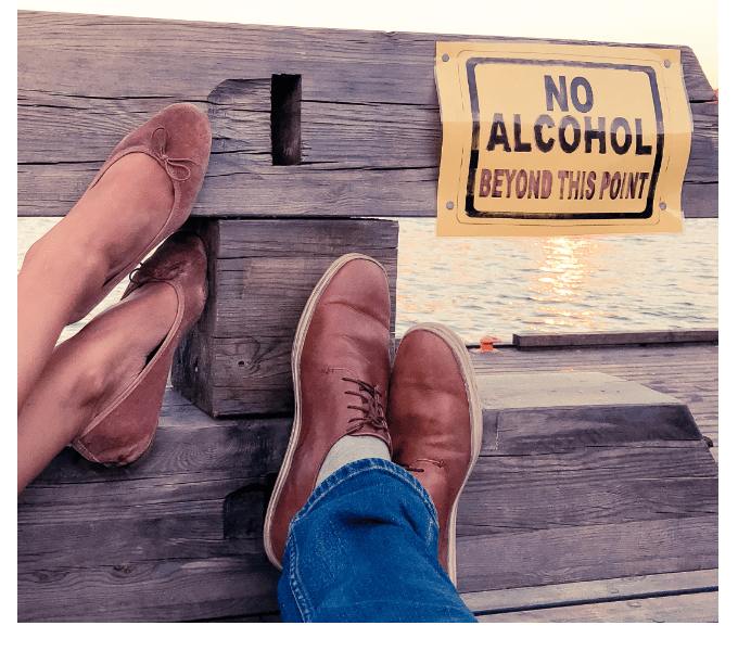 Choosing Alcohol Treatment