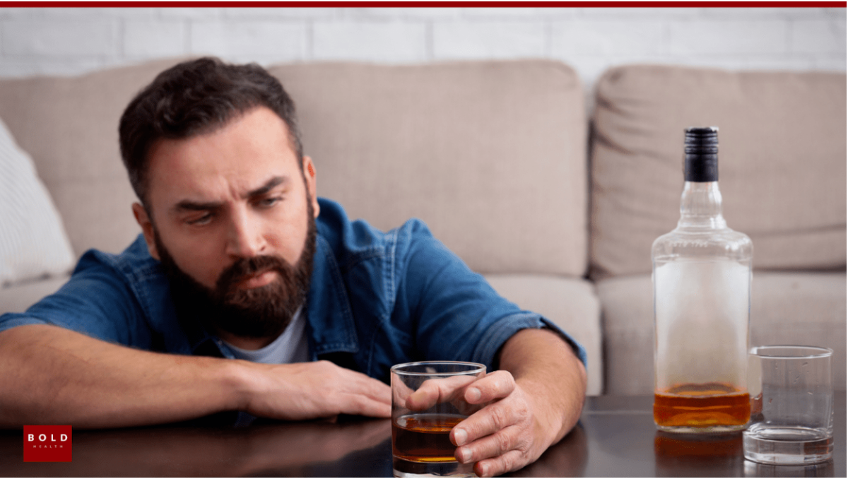 8 Tips To Help Stop Drinking Alcohol - Executive 7 Day Detox