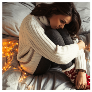 Common Causes of Holiday Depression