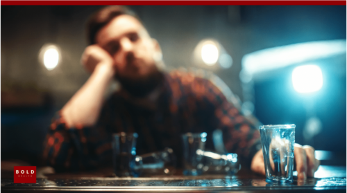 How Alcohol Affects Your Body: Dangers Of Alcohol Abuse
