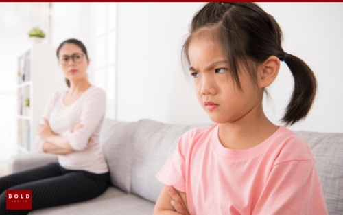 When to Seek Help Signs Your Child May Need a Pediatric Psychiatrist