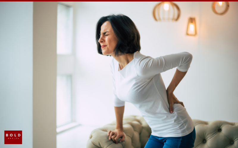 Physical Strain: Chronic illnesses often cause pain, fatigue, and reduced mobility, hindering daily activities and impacting quality of life. This physical strain can lead to feelings of frustration, isolation, and decreased self-esteem.
