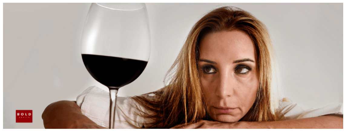 Helpful Tips For Managing Alcohol Cravings