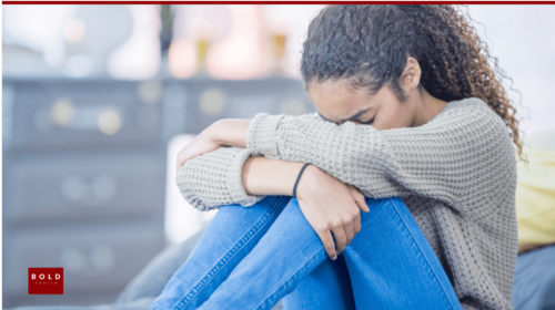 How to Help Your Teen or Adolescent Cope