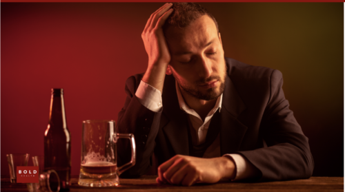 You may easily dismiss your high alcohol tolerance as a result of genetics or personal choices. However, research shows a more profound link between high alcohol tolerance and addiction. This article will explore the link between these two factors. And perhaps you'll be able to see whether your high tolerance for alcohol is a red flag to be concerned about. So, what causes high alcohol tolerance in the first place? Well, several factors feed into having a high tolerance for alcohol. Some are physiological, and some are psychological. Both are essential to understand so you can spot the warning signs of a developing addiction. Alcohol Rehab in San Diego