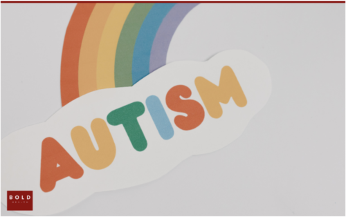 What to Expect During an Autism Evaluation in San Diego