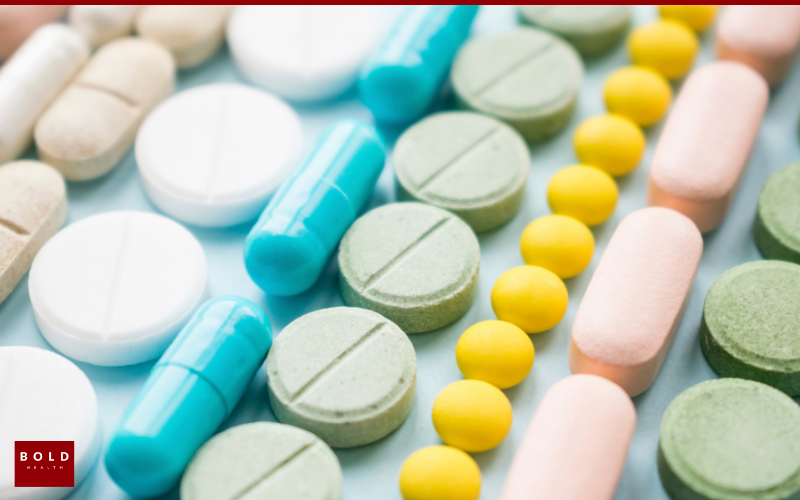 Reducing Clonazepam Dosage Reducing Clonazepam Dosage