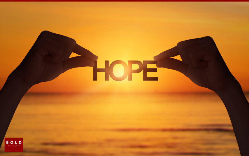 Hope and Support for Clonazepam Dependency Recovery