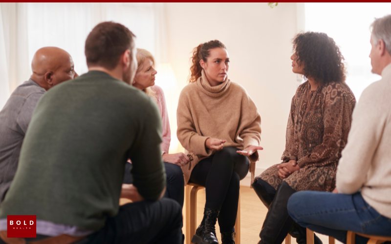 When to Seek Immediate Help