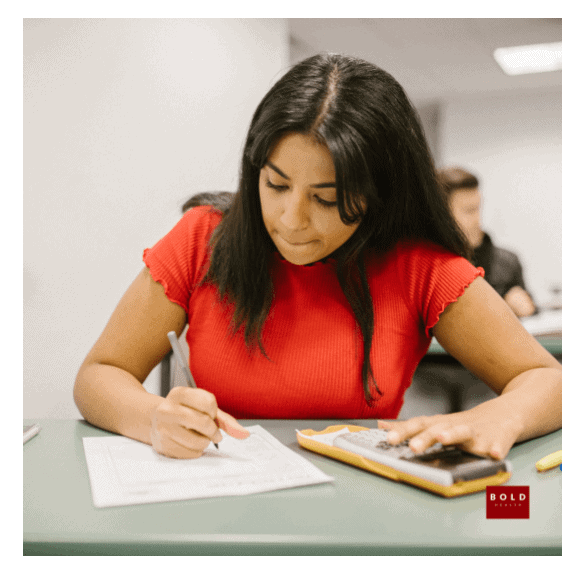 Unique Challenges of Addiction Recovery for College Students