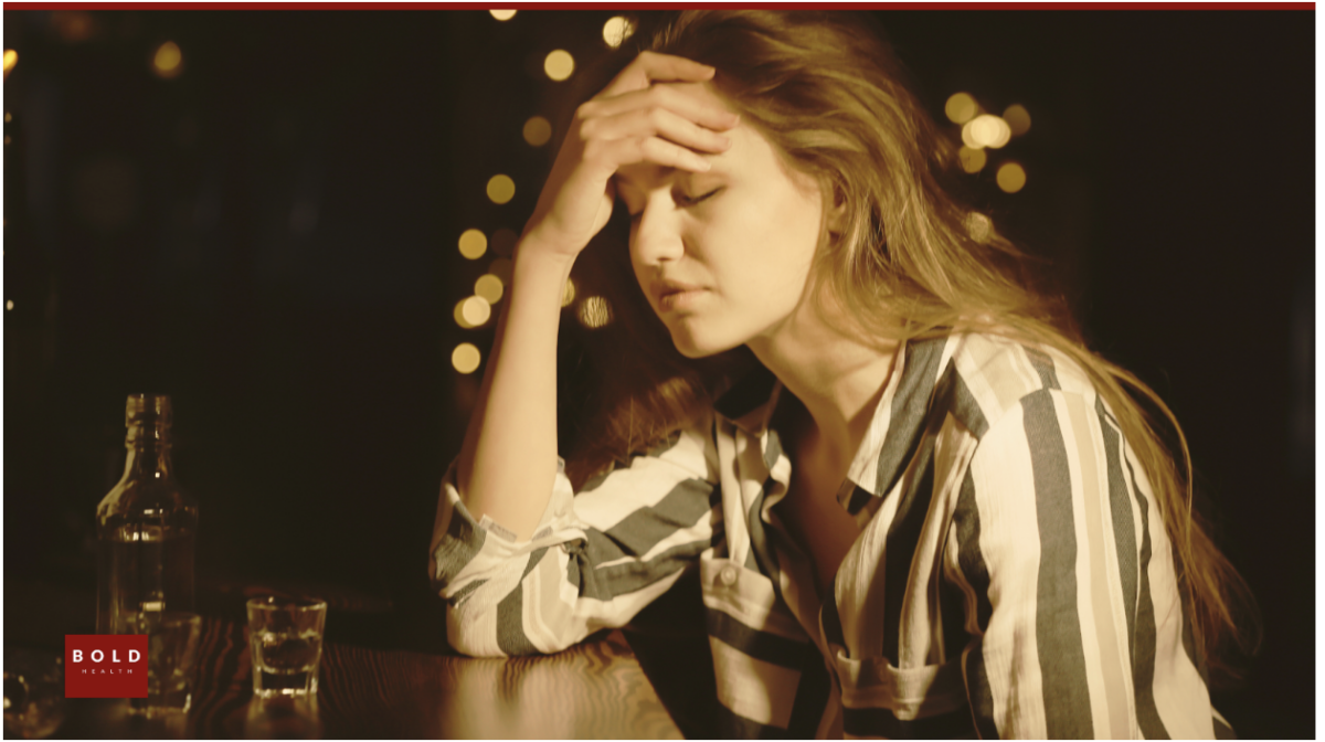 When someone you love relapses, it can be troubling for both of you. However, it's crucial to support them so they can continue their recovery. Learn how.