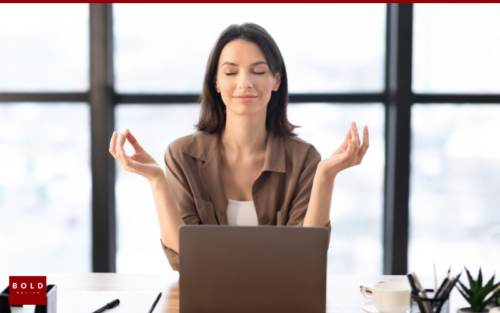 At BOLD Health, we help individuals identify their unique triggers through therapy and self-reflection. By understanding what drives cravings, individuals can take steps to avoid or mitigate these influences.
