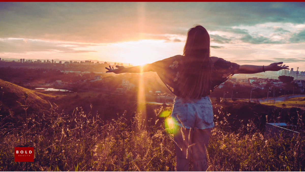 How an IOP Helps Prevent Relapse relapse prevention techniques