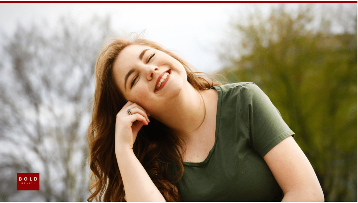 IOP A Bridge for Sustainable Depression Recovery Sustainable Depression Recovery