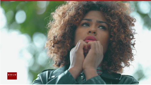 Overcoming Social Anxiety Through IOP