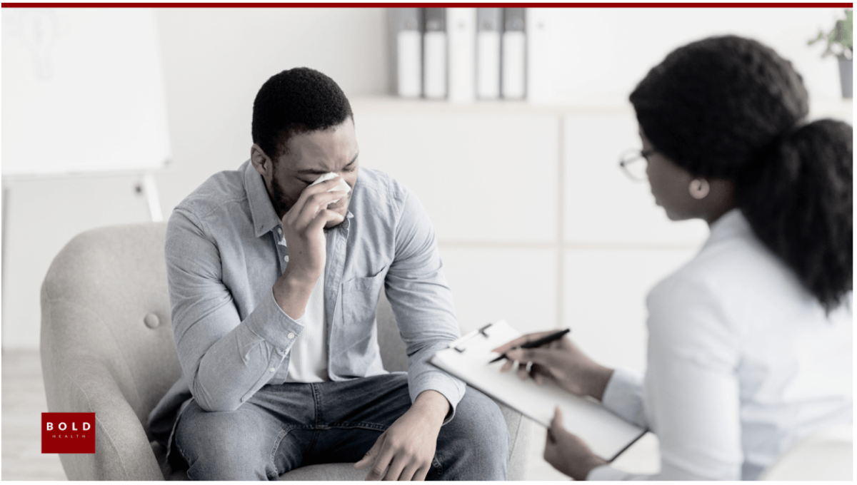 PTSD and Trauma PTSD and Trauma