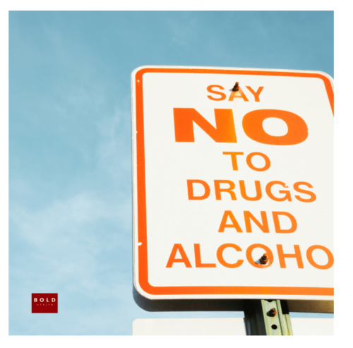 What is a Substance Abuse IOP?