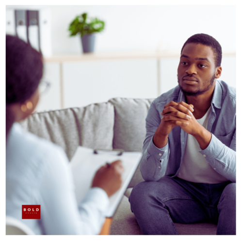 What is an Intensive Outpatient Program (IOP), anyway?