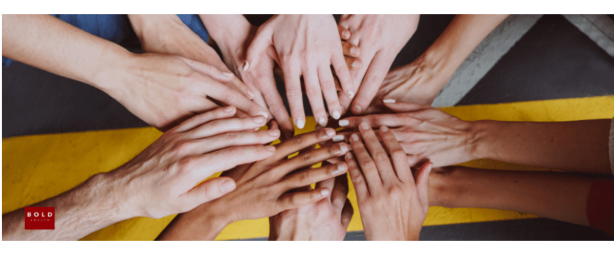 The Benefits of Using an IOP for Sustainable Recovery