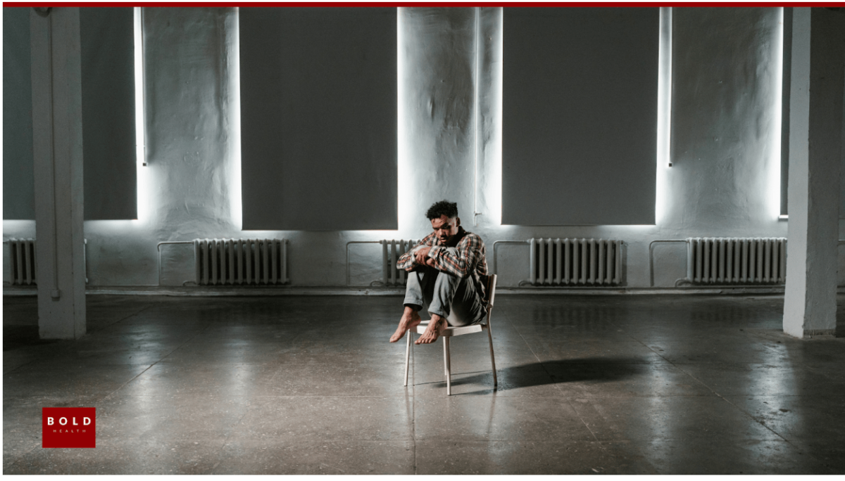 How an IOP Can Help You Overcome Avoidance Behaviors