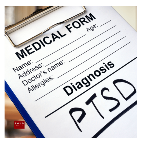 Understanding PTSD and Trauma