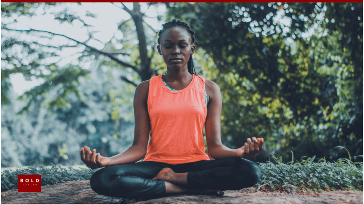 Developing Coping Skills in an IOP to Manage Depression Developing Coping Skills in an IOP to Manage Depression