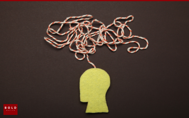 Evidence-Based Therapies