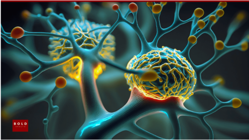 How Intensive Therapy Can Rewire the Depressed Brain