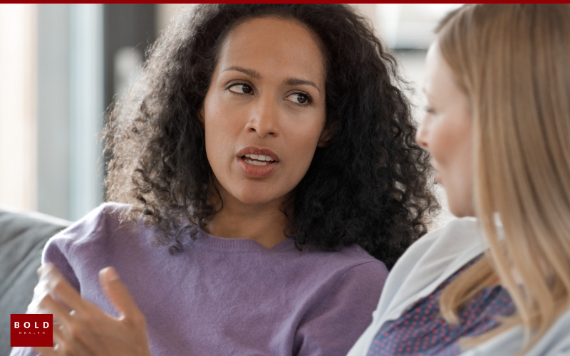 Integrating Healthy Lifestyle Practices
