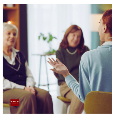 Evidence-Based Therapies