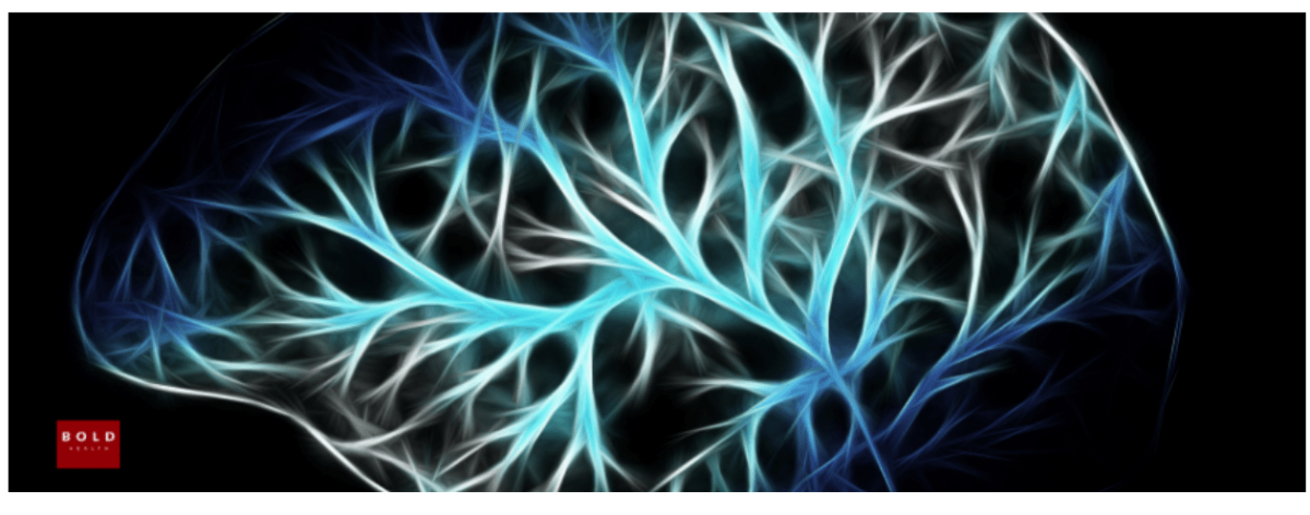 The Connection Between Neuroplasticity and Depression
