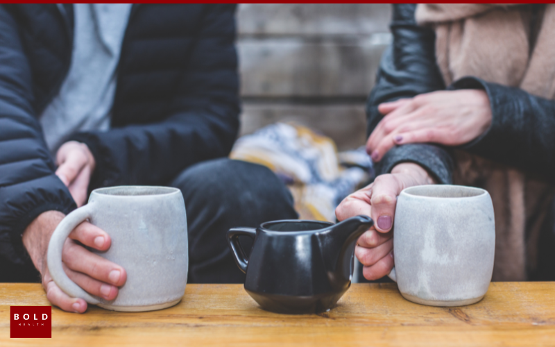 Practical Ways Loved Ones Can Support Recovery
